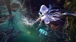 七日世界 2.0年度版本上线时间是多久