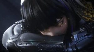 七日世界商城狂欢补贴打几折 补贴官方介绍