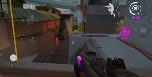 无畏契约手游测试服怎么申请 源能行动测试资格获取方法