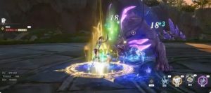 斗罗大陆猎魂世界前期武魂怎么搭配 武魂组合推荐