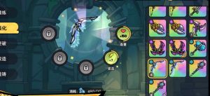 英勇之地秘境试炼怎么过 秘境试炼通关技巧分享