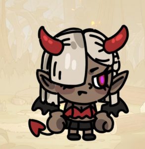 英勇之地哪些角色最厉害 强力英雄强度排行一览