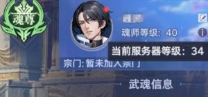 斗罗大陆猎魂世界怎么快速升级 魂师等级提升攻略