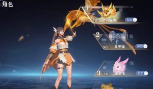 斗罗大陆猎魂世界兑换码怎么领 最新兑换码使用方法