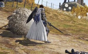 最终幻想14水晶世界需要什么配置 手机配置要求详解