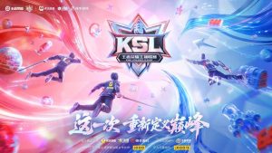 王者荣耀老头杯什么时候上线 老头杯S2时间