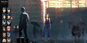 异人之下两仪协斗怎么玩 两仪协斗玩法技巧分享