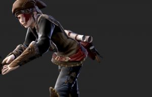 最终幻想14手游制革匠怎么升级 制革匠快速升级方法