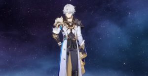 崩坏星穹铁道白厄用什么光锥 白厄光锥搭配推荐