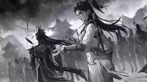 永劫无间手游6月26日更新公告发布一览