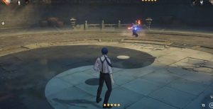 异人之下手游战斗机制详解 技能闪避格挡全解析