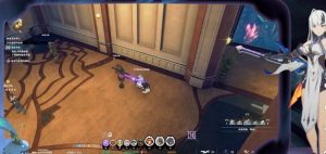 星痕共鸣武器怎么选 各职业最佳武器推荐