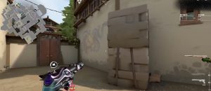 无畏契约源能行动新手怎么搭配 新手阵容推荐指南