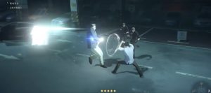 异人之下手游需要什么配置 手机配置要求一览