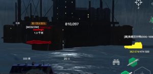 现代战舰朱姆沃尔特强度如何 朱姆沃尔特实战表现分析