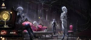 银与绯材料怎么获得 银与绯材料获取方法详解