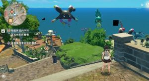 星痕共鸣捉迷藏怎么玩 捉迷藏任务全流程攻略