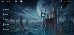 银与绯神祇结晶怎么获得 神祇结晶获取方法详解