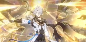 崩坏星穹铁道白厄怎么配队 白厄最佳阵容搭配攻略