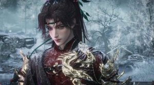 燕云销金窟体力宝钱 纯购买终极攻略懒人自用