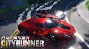 异环什么时候公测 异环公测时间最新消息