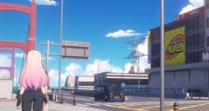 异环怎么获得载具 异环载具获取方法一览