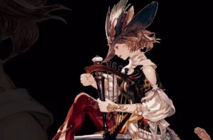 最终幻想14水晶世界弓箭手有什么技能 弓箭手技能详细介绍