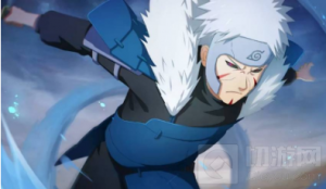 火影忍者手游游戏中死二代怎么玩 死二代玩法