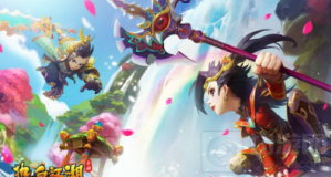 热血江湖游戏中灵宠蛋怎么孵化 灵宠蛋孵化方法