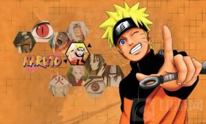 火影忍者手游游戏中小止水怎么玩 小止水玩法