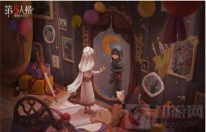 第五人格游戏中的怎么开启小屋 开启小屋技巧