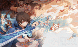 大话西游手游花语谜底都有哪些 花语谜底大全