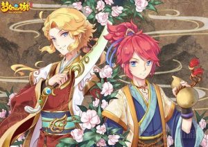 梦幻西游手游怎么消除五分钟解锁 消除五分钟解锁技巧