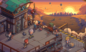 流浪方舟插件有什么获取方法 插件获取方法介绍