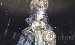 奇迹暖暖第三卷2-1夜袭高分如何搭配 夜袭高分搭配技巧