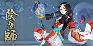 阴阳师游戏中的石榴有什么用 石榴的具体作用