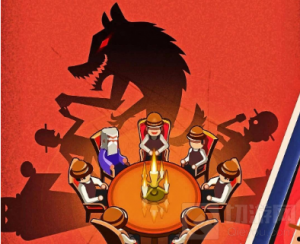 狼人杀狼人游戏替罪羊有什么用 狼人游戏替罪羊作用