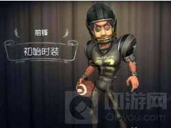 第五人格前锋推演日记三琴弦怎么拨动 琴弦拨动方式