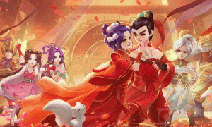 大话西游手游剁椒鱼头怎么制作 剁椒鱼头制作技巧