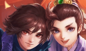 大话西游手游馒头食谱有什么配方 馒头食谱配方介绍