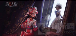 第五人格鱼的皮肤怎么获得 鱼的皮肤获得技巧