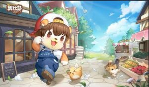 奥比岛手游游戏中的爱心有什么用 爱心的作用