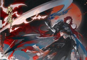 阴阳师真八岐大蛇怎么打阵容 真八岐大蛇阵容推荐