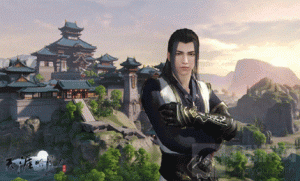 天涯明月刀手游纸上谈兵兵法雷怎么搭配 雷搭配攻略