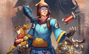 坍塌世界逃生商店有什么可以购买 逃生商店购买推荐