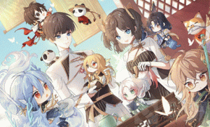 食物语巧手精制工具包怎么获取 工具包获取技巧