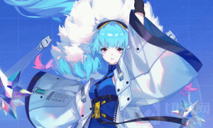 时空猎人3出战角色要怎么切换 出战角色切换方法