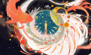 忘川风华录大周后阵容如何搭配 大周后阵容搭配推荐