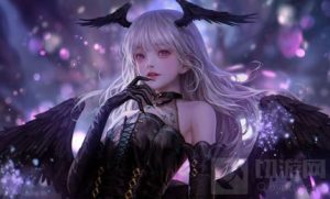 天谕手游虎虎存钱罐奖励怎么获取 奖励获取方法