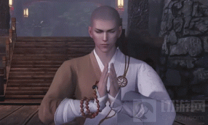 天涯明月刀手游纸上谈兵兵法火如何搭配 法火搭配攻略